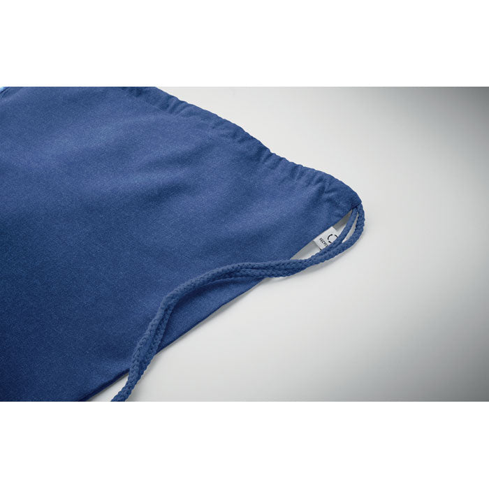 CABETRI COLOUR — Bleu Royal — item detail picture