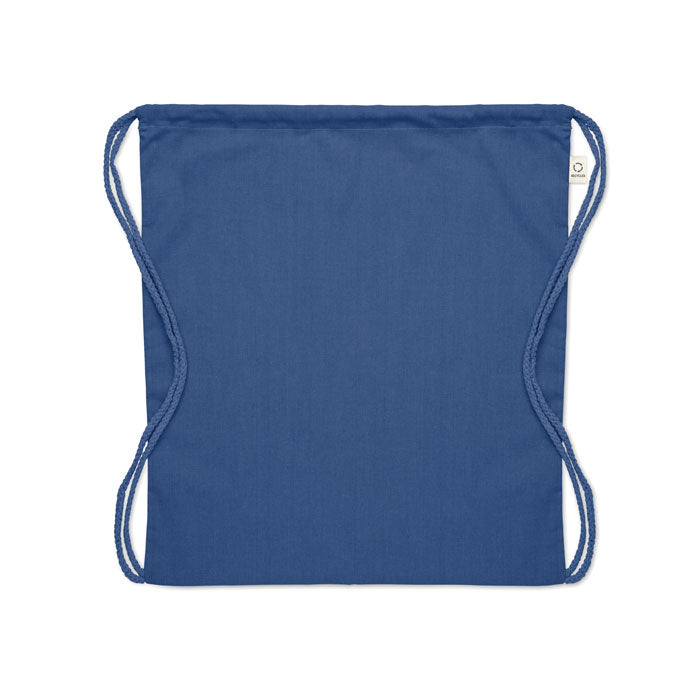 CABETRI COLOUR — Bleu Royal — ouvert