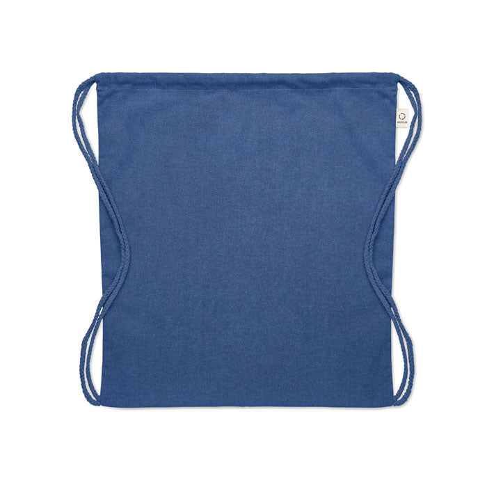 CABETRI COLOUR — Bleu Royal — profil