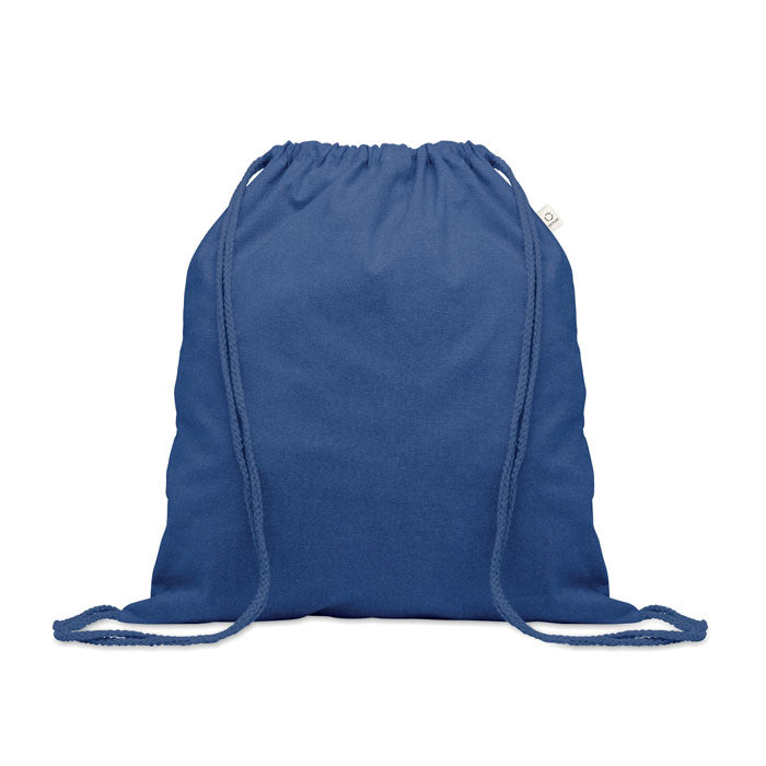 CABETRI COLOUR — Bleu Royal