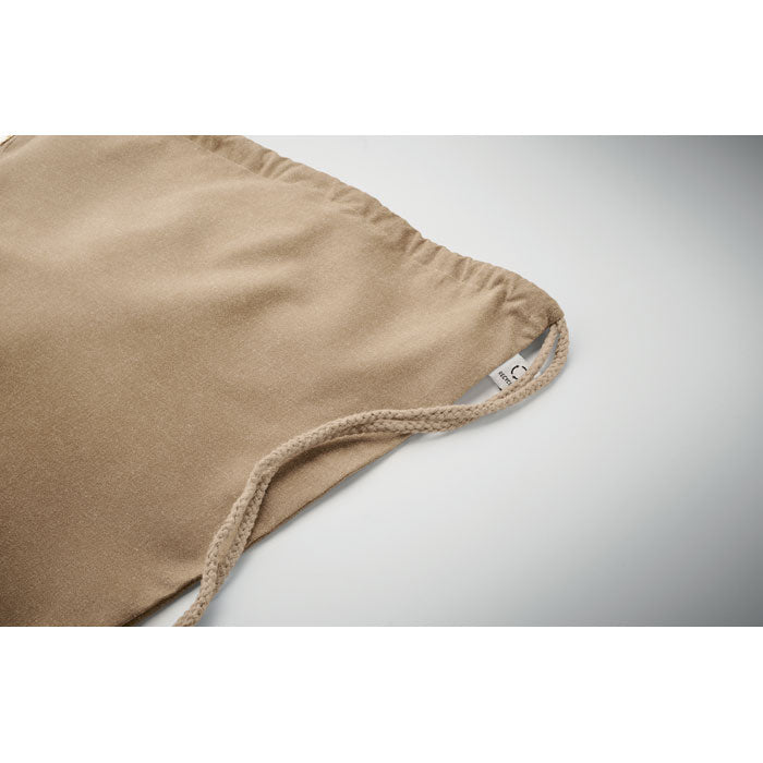 CABETRI COLOUR — Kaki — item detail picture