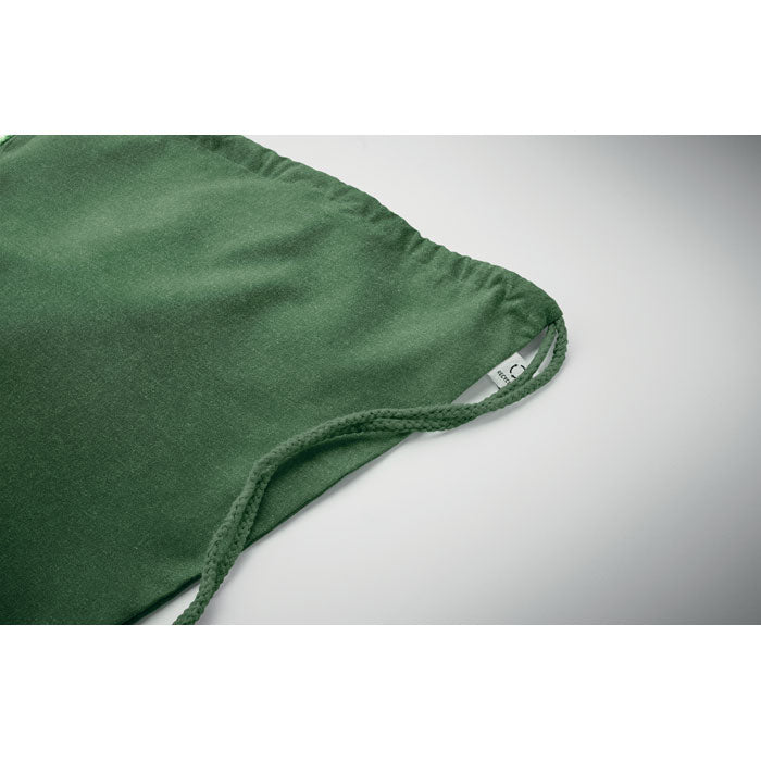 CABETRI COLOUR — Vert Foncé — item detail picture