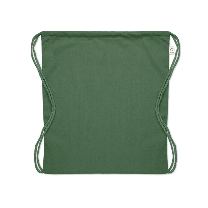 CABETRI COLOUR — Vert Foncé — ouvert