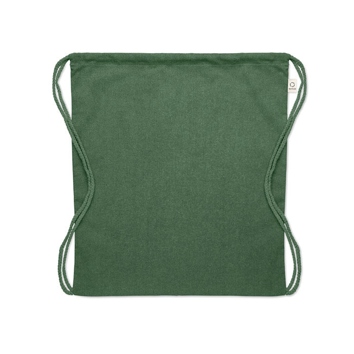 CABETRI COLOUR — Vert Foncé — profil