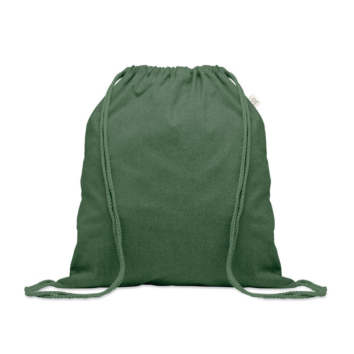 CABETRI COLOUR — Vert Foncé