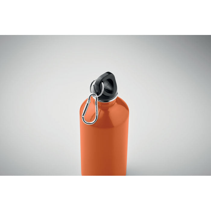REMID MOSS — Orange — item detail picture