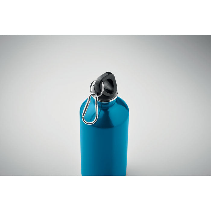 REMID MOSS — Turquoise — item detail picture