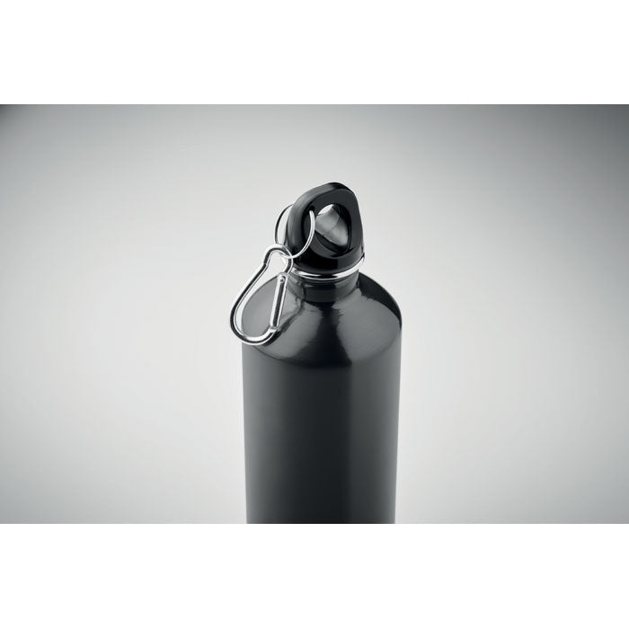 REBIG MOSS — Noir — item detail picture