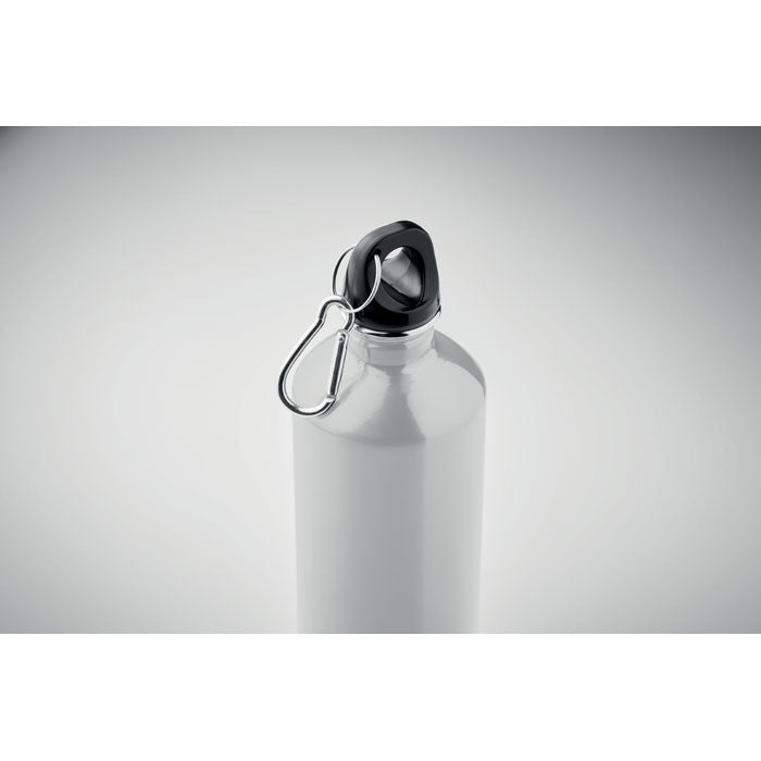 REBIG MOSS — Blanc — item detail picture