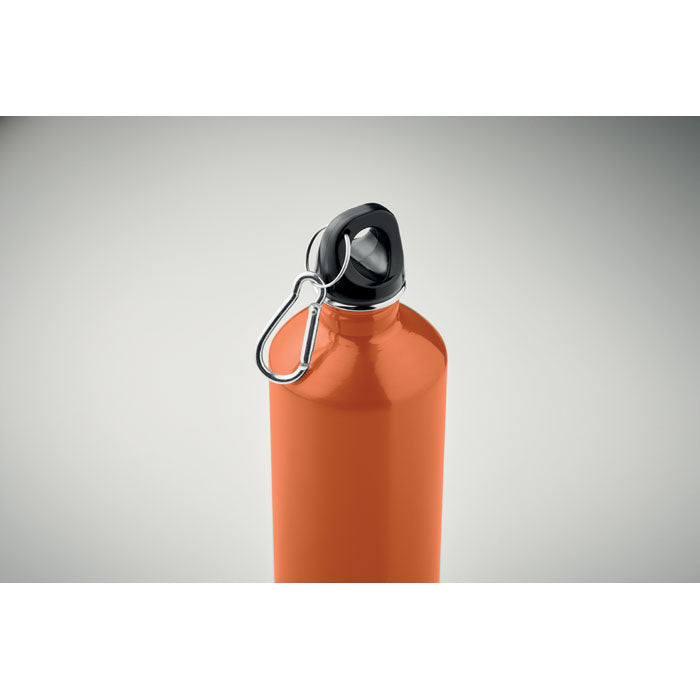 REBIG MOSS — Orange — item detail picture