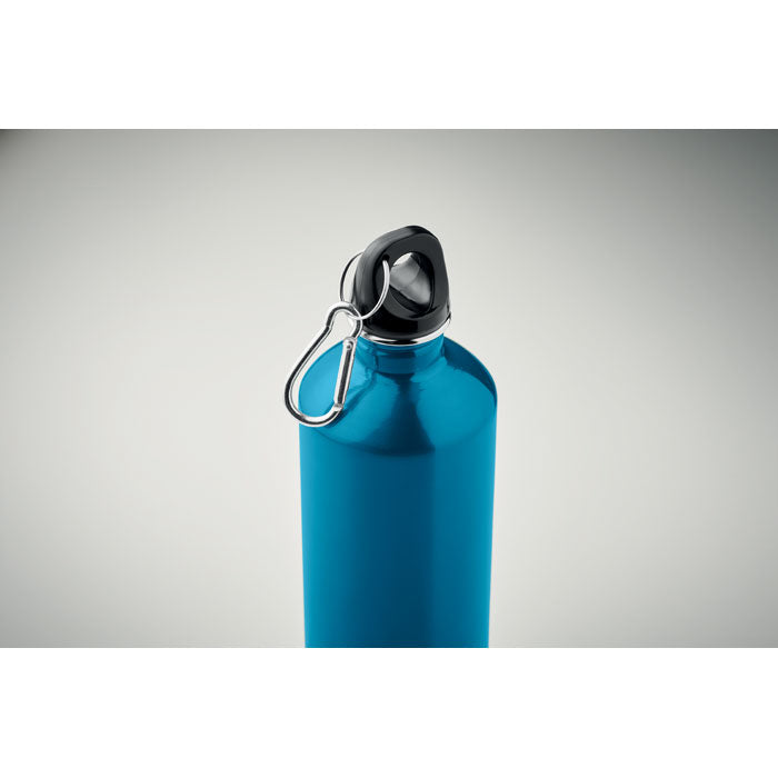 REBIG MOSS — Turquoise — item detail picture