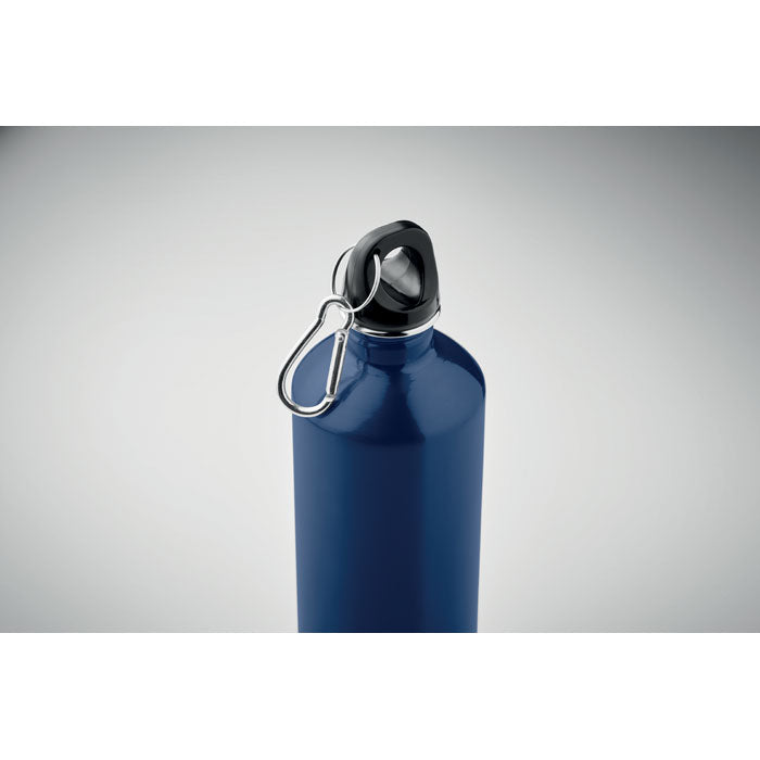 REBIG MOSS — Bleu Marine — item detail picture