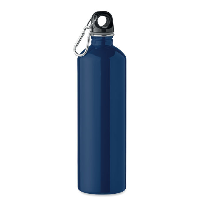 REBIG MOSS — Bleu Marine