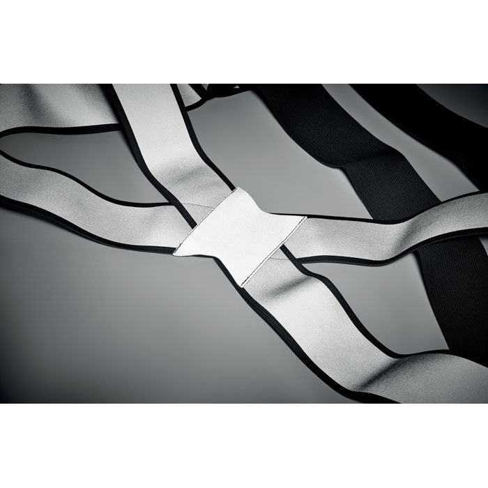 ALLVISIBLE+ — Noir — item detail picture