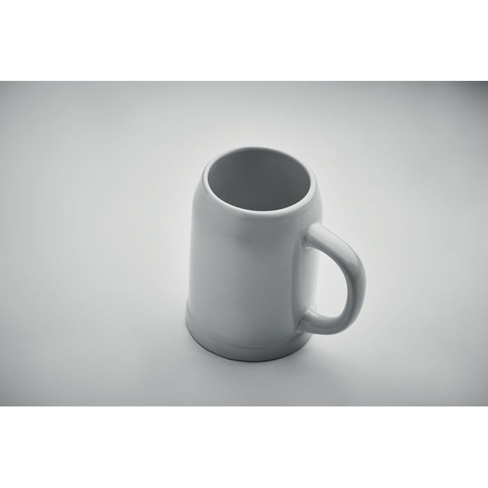 SUBLIER — Blanc — item detail picture