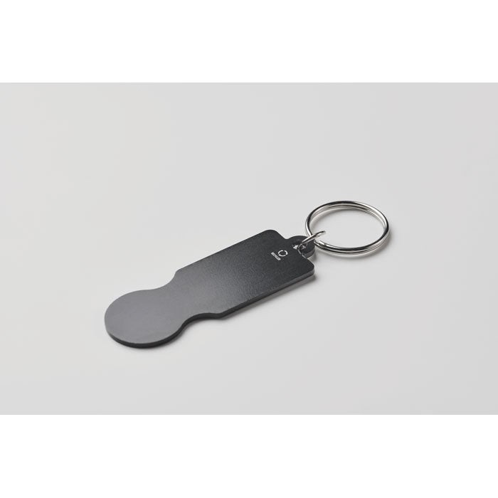 TOKLEY — Noir — item detail picture