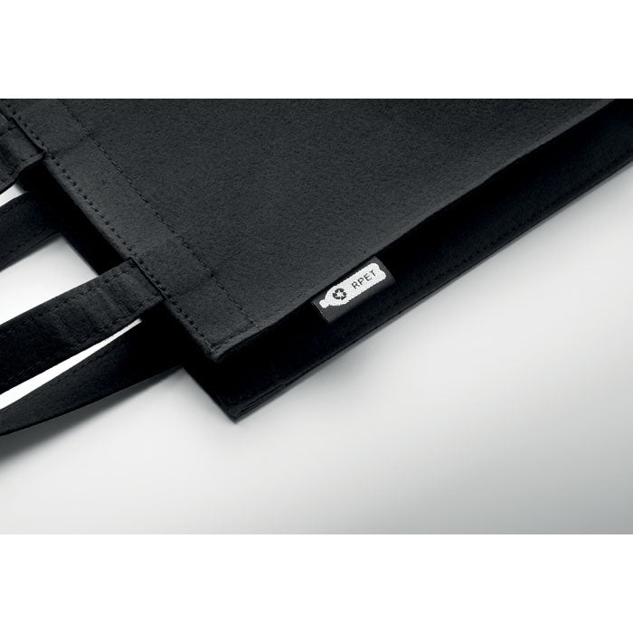 FELTOTE — Noir — item detail picture