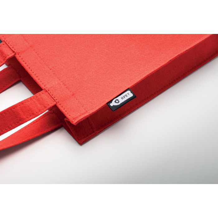 FELTOTE — Rouge — item detail picture