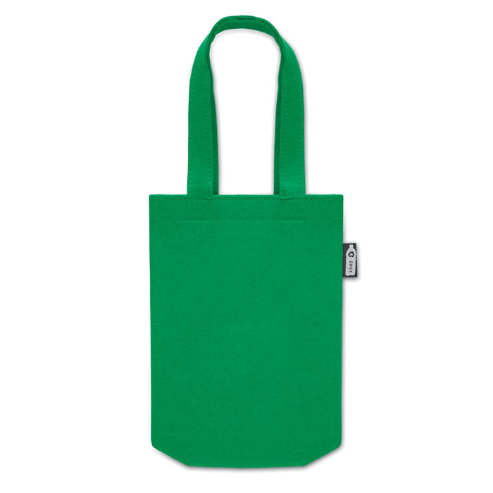 FELTOTE — Vert — dos