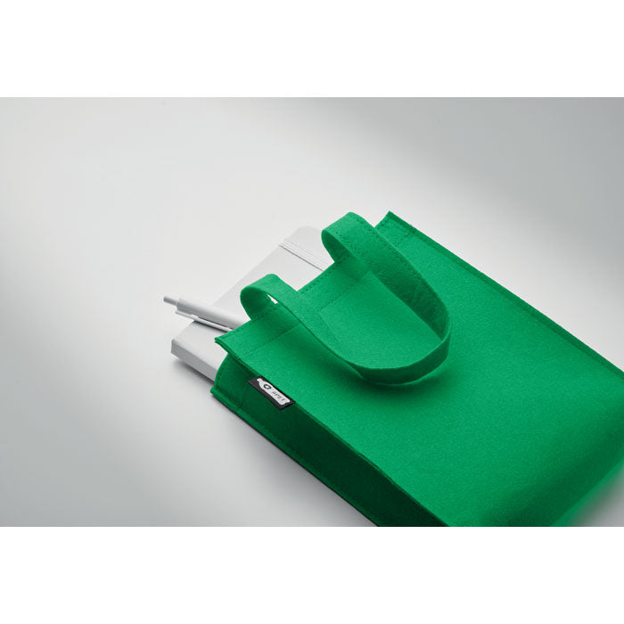 FELTOTE — Vert — item detail picture
