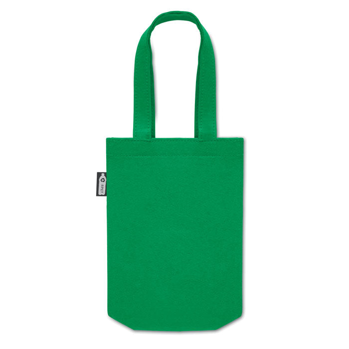 FELTOTE — Vert — dessus