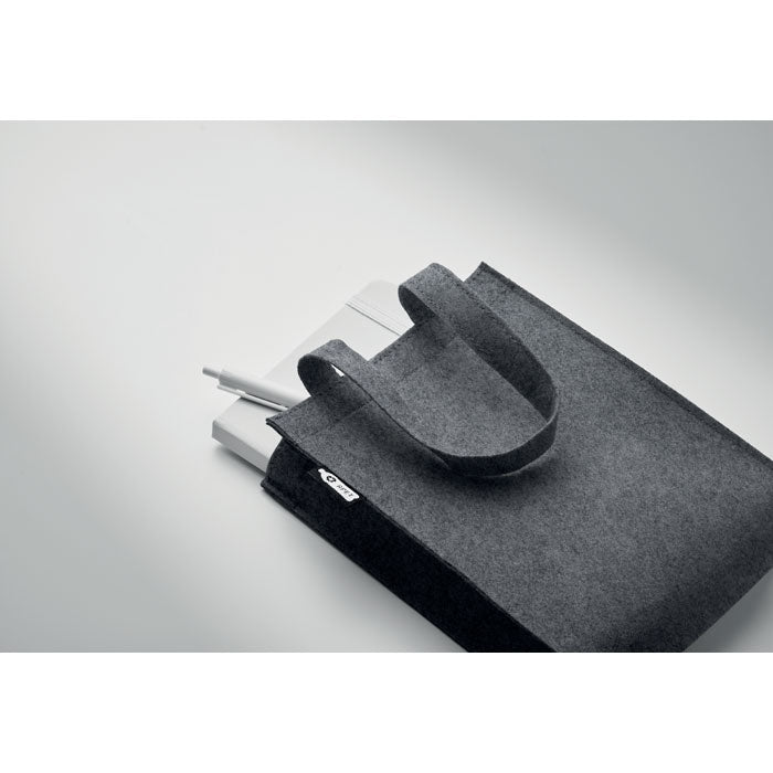 FELTOTE — Gris Pierre — item detail picture