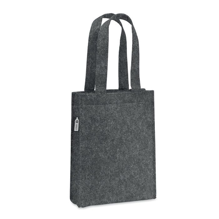 FELTOTE — Gris Pierre
