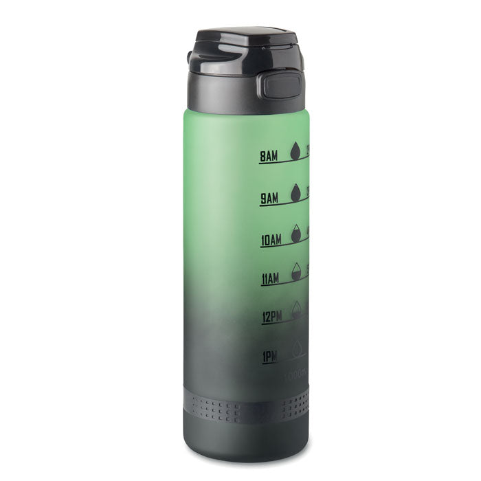 LEVEL — Vert