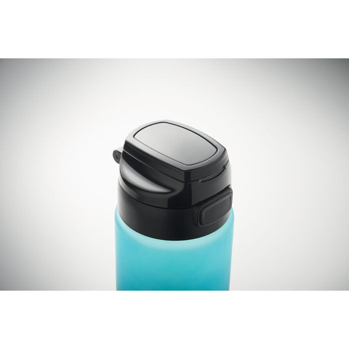 LEVEL — Turquoise — item detail picture