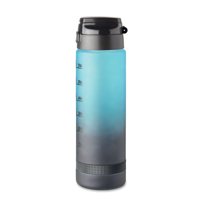 LEVEL — Turquoise — détail 3