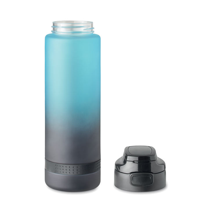 LEVEL — Turquoise — détail 5
