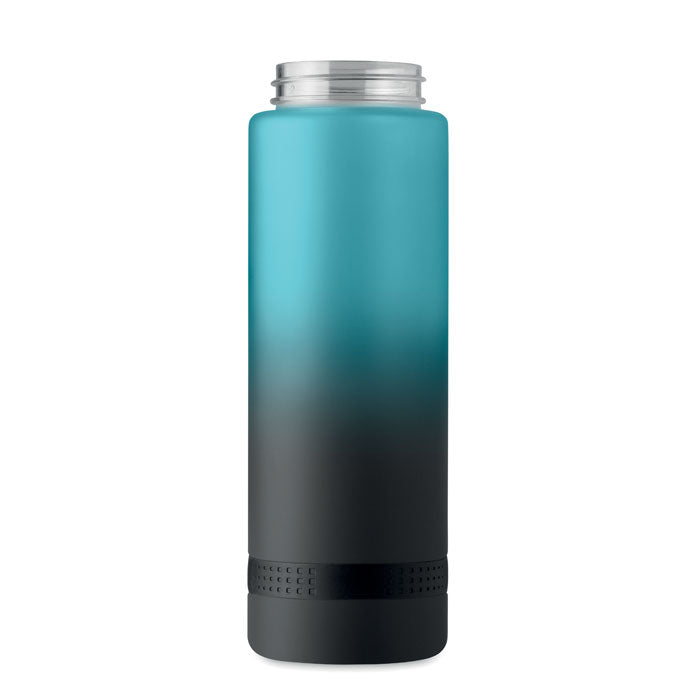 LEVEL — Turquoise — 6