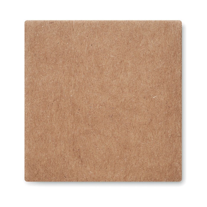 MINT KIT — Beige — ouvert