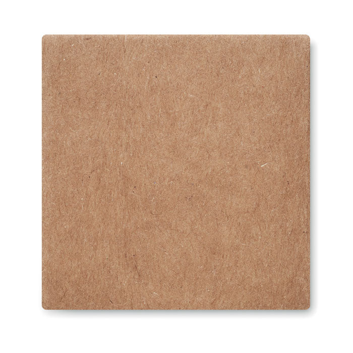 SUNFLOWER KIT — Beige — ouvert