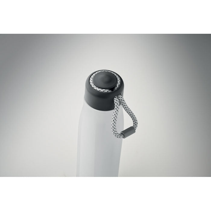 CORDLE — Blanc — item detail picture