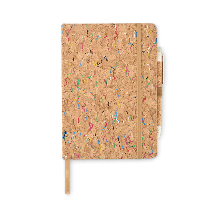 CORNOTA — Beige — dos