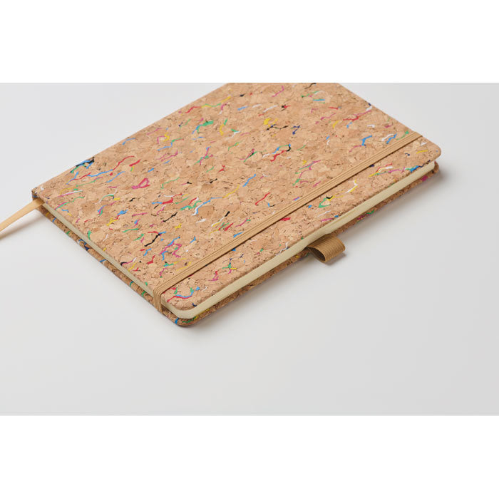 CORNOTA — Beige — item detail picture