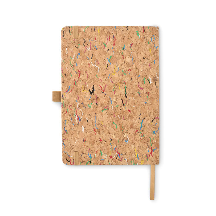 CORNOTA — Beige — profil