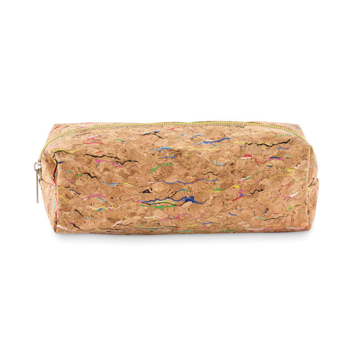 CORCHASO — Beige — dos
