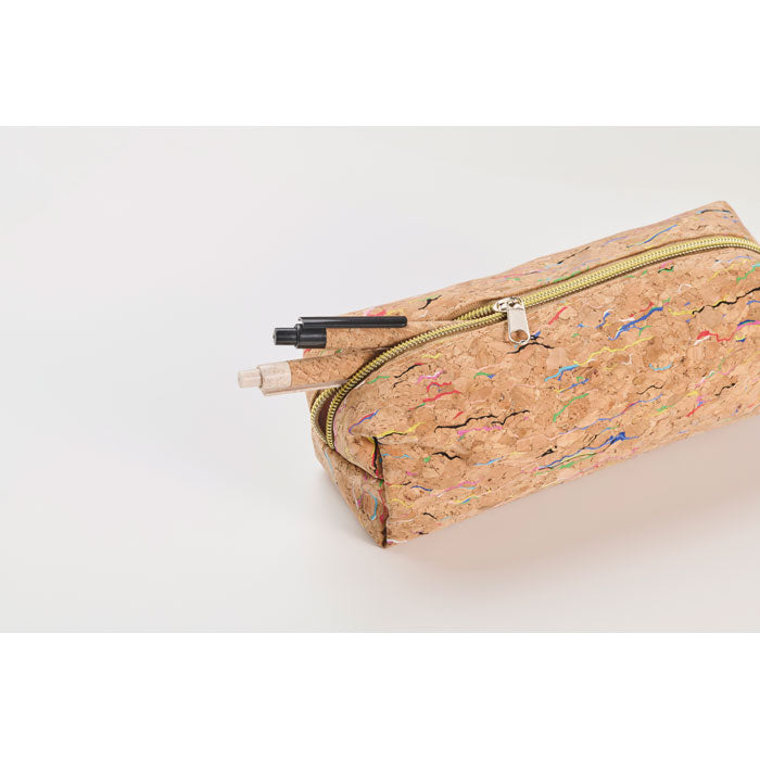 CORCHASO — Beige — item detail picture