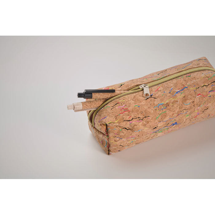 CORCHASO — Beige — 7