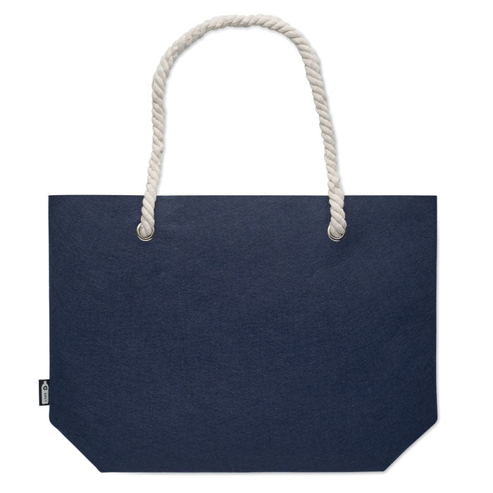 FELTSEA — Bleu — profil