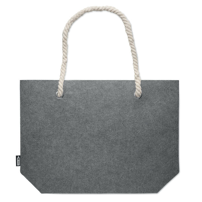 FELTSEA — Gris — profil
