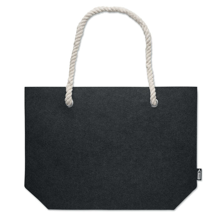 FELTSEA — Gris Pierre — ouvert