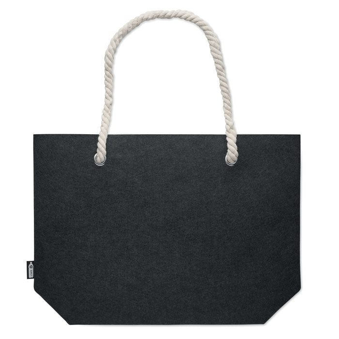 FELTSEA — Gris Pierre — profil