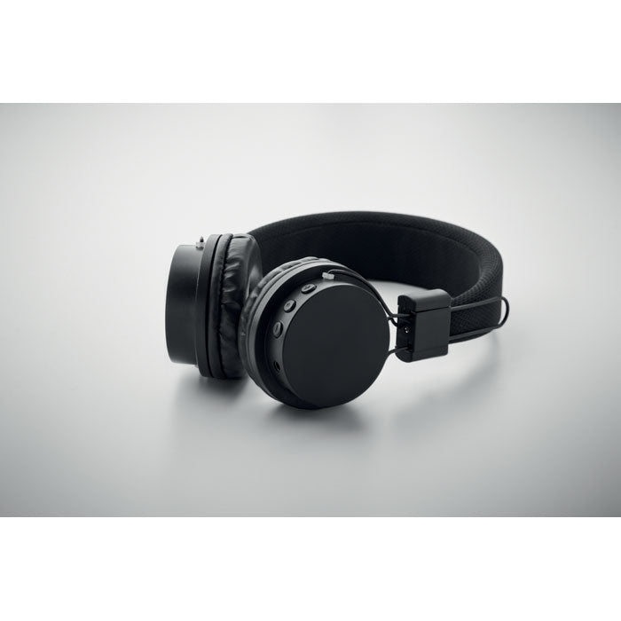 TONE — Noir — item detail picture