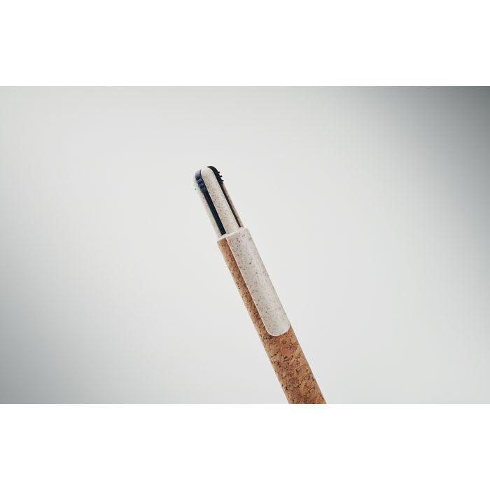 ARBOCHO — Beige — item detail picture