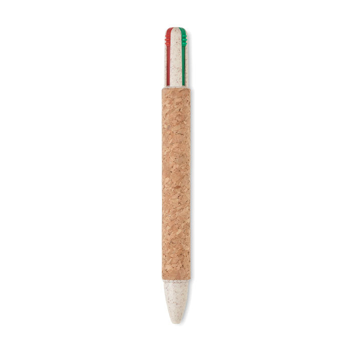 ARBOCHO — Beige — détail 3