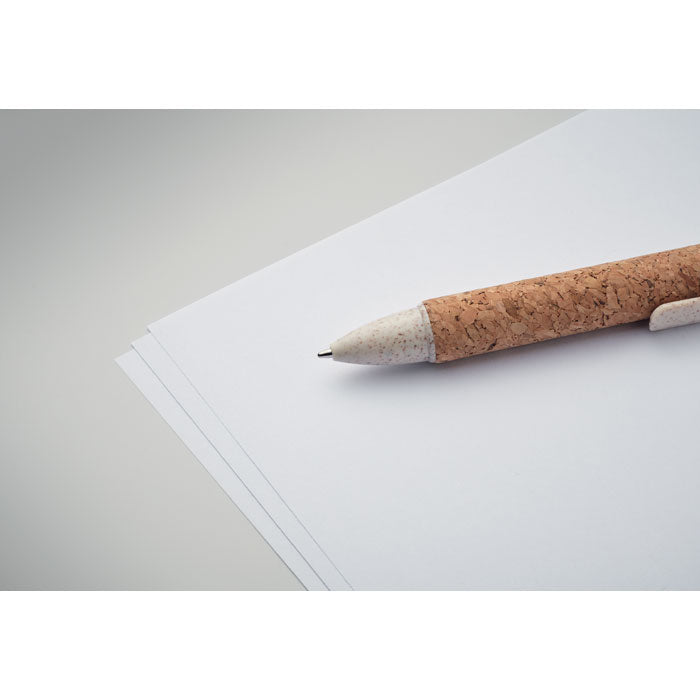 ARBOCHO — Beige — 7