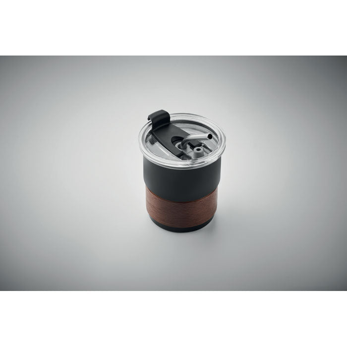 MATE — Noir — item detail picture